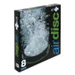 EcoPlus® Hydrovescent Air Disc® 8in