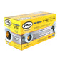 Can-Fan Q-Max Pro Series 8" 785CFM