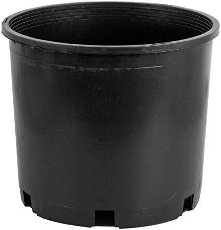 Thermoformed Nursery Pot, 7 Gallon