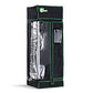 Hydro Crunch™ Heavy Duty Grow Tent, 1.4 ft x 1.4 ft x 4 ft