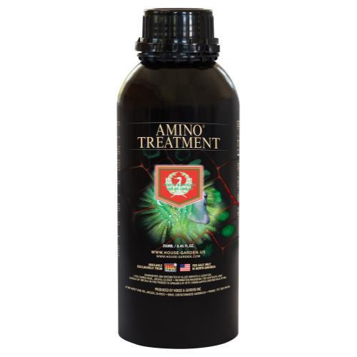 House & Garden Amino Treatment®, 500ml