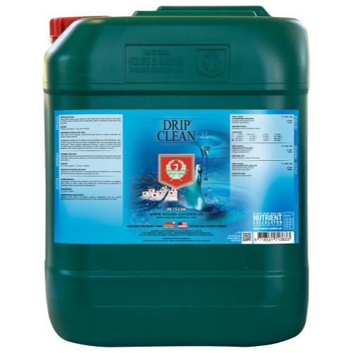 House & Garden Drip Clean®, 20 Liter