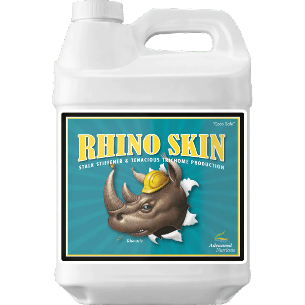 Advanced Nutrients Rhino Skin® 10L