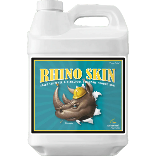 Advanced Nutrients Rhino Skin® 10L