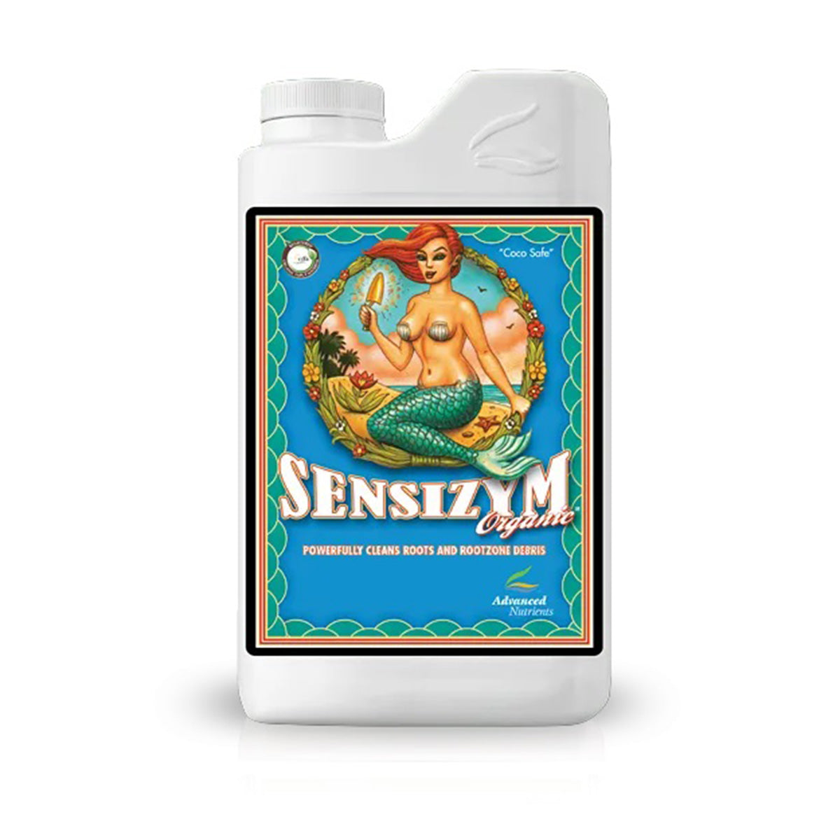 Advanced Nutrients Sensizym® 1L