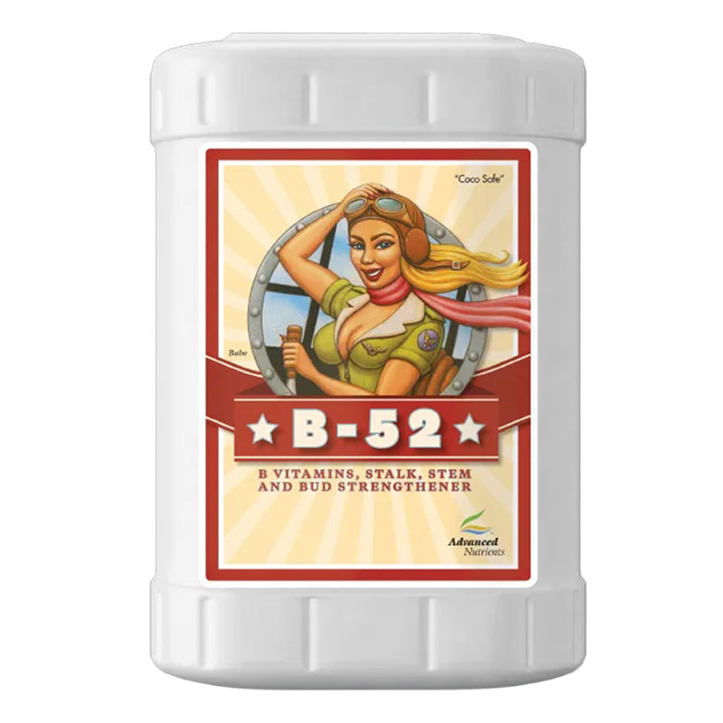 Advanced Nutrients B-52®, 23L