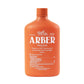 Arber Plant Food 8oz