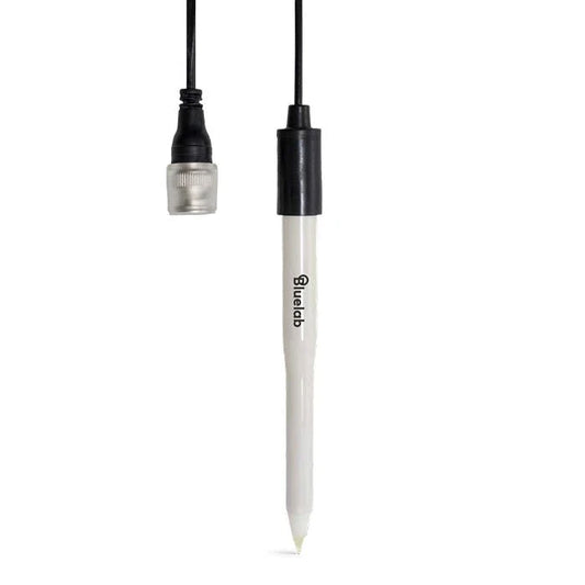 Bluelab® Leap™ pH Probe