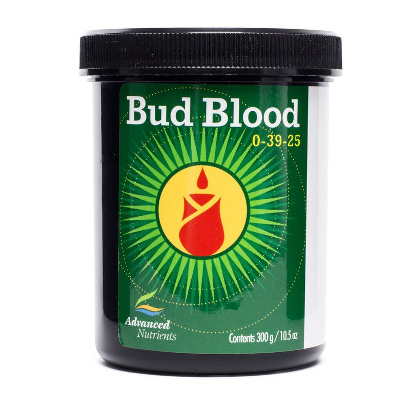 Advanced Nutrients Bud Blood 300 Gram