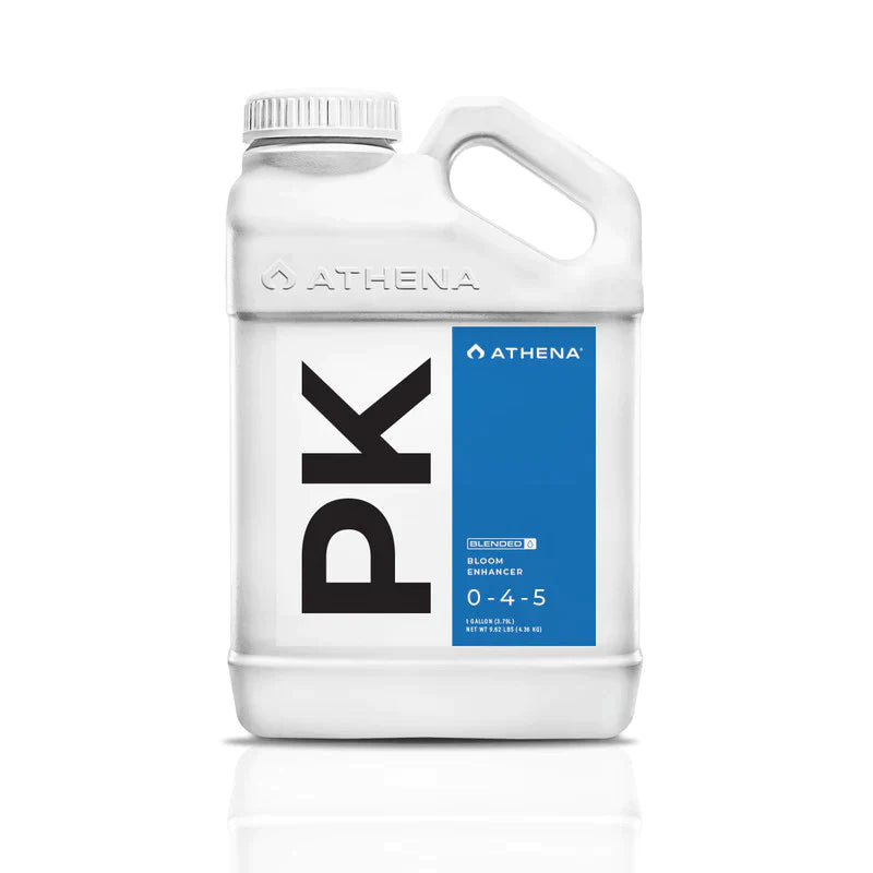 Athena Blended Pk, 1 Gallon