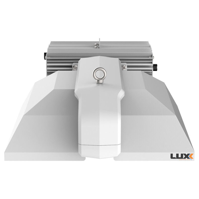 Luxx Lighting CMH 1000/630 DE CMH System - 208-277V