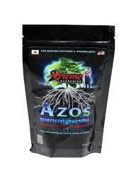 Xtreme Gardening® Azos® 2oz