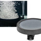 EcoPlus® Hydrovescent Air Disc 4in