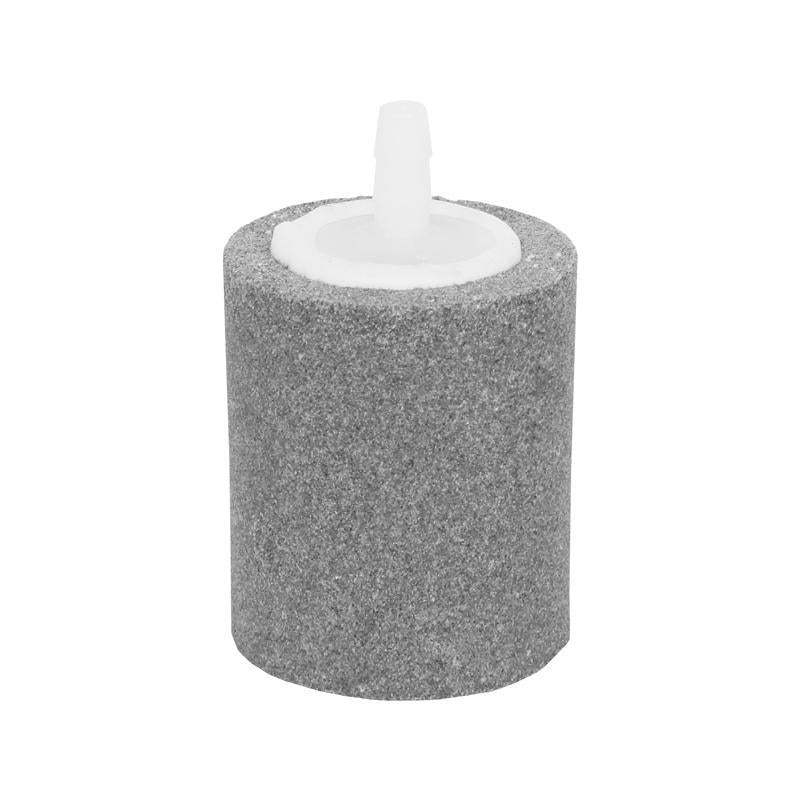 EcoPlus® Medium Round Air Stone