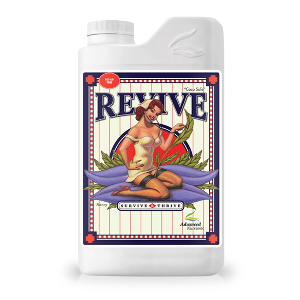 Advanced Nutrients Revive®, 1L