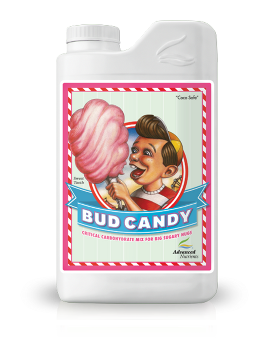 Advanced Nutrients Bud Candy® 1L