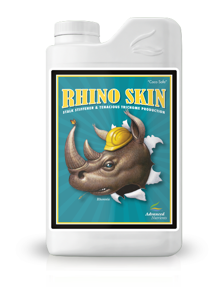 Advanced Nutrients Rhino Skin® 1L