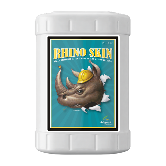 Advanced Nutrients Rhino Skin® 23L
