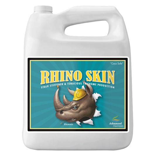 Advanced Nutrients Rhino Skin® 4L