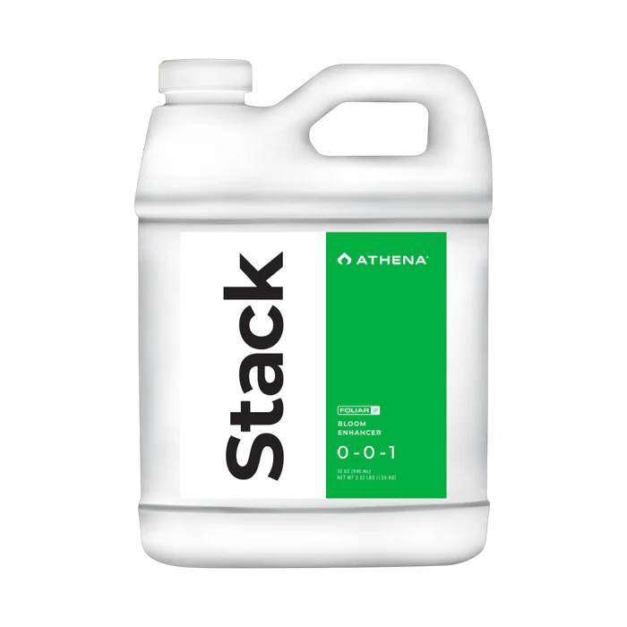 Athena Stack, 32oz – Cheapest Hydro