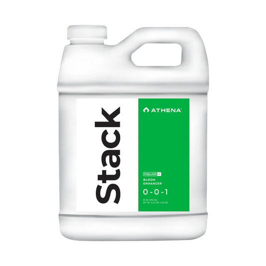 Athena Stack, 32oz