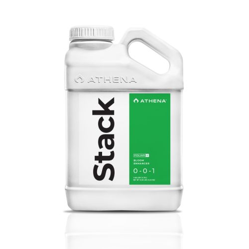 Athena Stack, 1 Gallon