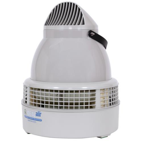 Ideal-Air™ Commercial-Grade Humidifier, 75 Pint