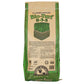 Down To Earth Bio Turf Organic (8-3-5) 25lb
