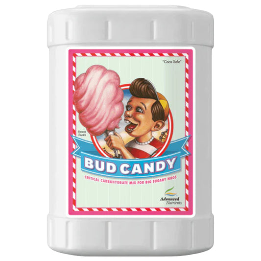 Advanced Nutrients Bud Candy® 23L