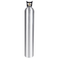 Aluminum CO2 Cylinder with Handle 50lb
