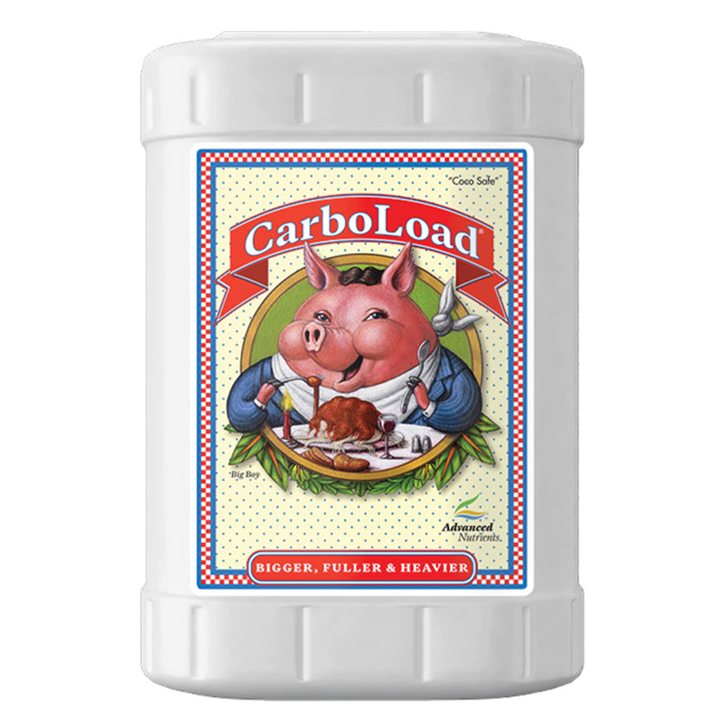 Advanced Nutrients CarboLoad® 23L