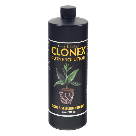 Clonex® Clone Solution 1 Quart