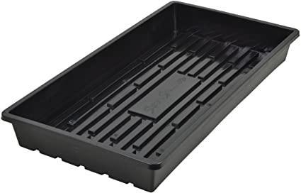 Super Sprouter® Quad Thick Tray 10x20