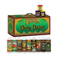 FoxFarm Dirty Dozen® Starter Kit