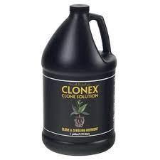 Clonex® Clone Solution 1 Gallon