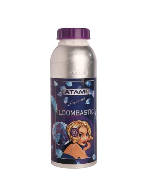 Atami® Bloombastic® 1.25L