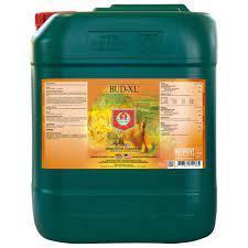 House & Garden Bud XL®  20 Liter