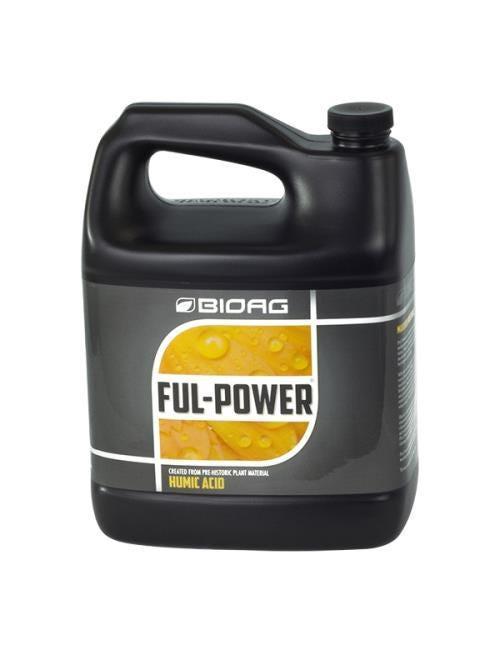 BioAg Ful-Power, 1 Gallon