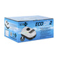 EcoPlus®  Eco Air 2 Two Outlet - 3 Watt 126 GPH