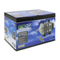 EcoPlus® Commercial Air 5 - 80 Watt Single Outlet 1300 GPH