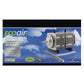 EcoPlus® Commercial Air 7 - 200 Watt Single Outlet 3566 GPH