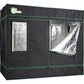 Hydro Crunch™ Heavy Duty Grow Tent, 8 ft. x 4 ft. x 6.8 ft.