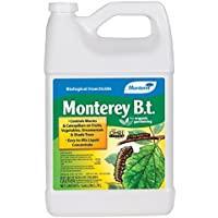 Monterey® B.t. 1 Gallon