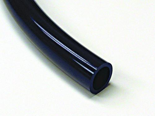 Tubing, 1/2inch, 100 ft Roll, (Black)