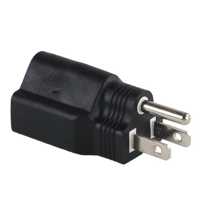 Plug Adapter 240v to 120v