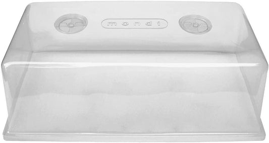 Mondi Humidity Dome