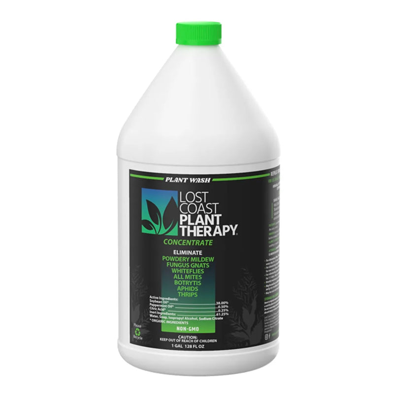 Lost Coast Plant Therapy 1 Gallon