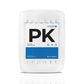 Athena Blended Pk, 5 Gallon