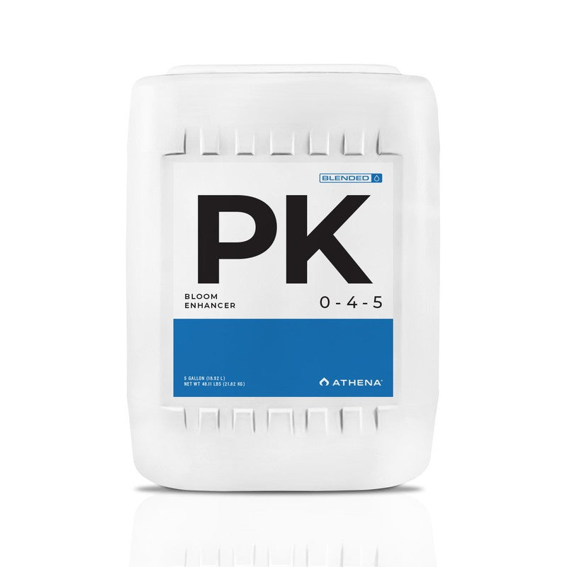 Athena Blended Pk, 5 Gallon