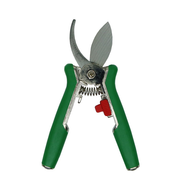 Oracle Small 6 inch Shears